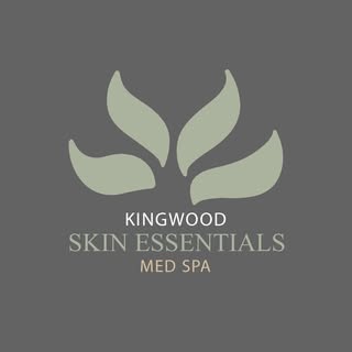 kingwoodskinessentials